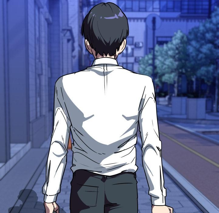 當狗不丟人第40話