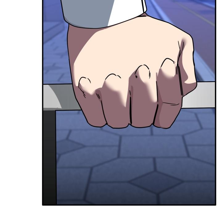 當狗不丟人第40話