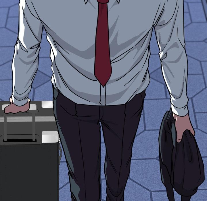 當狗不丟人第40話