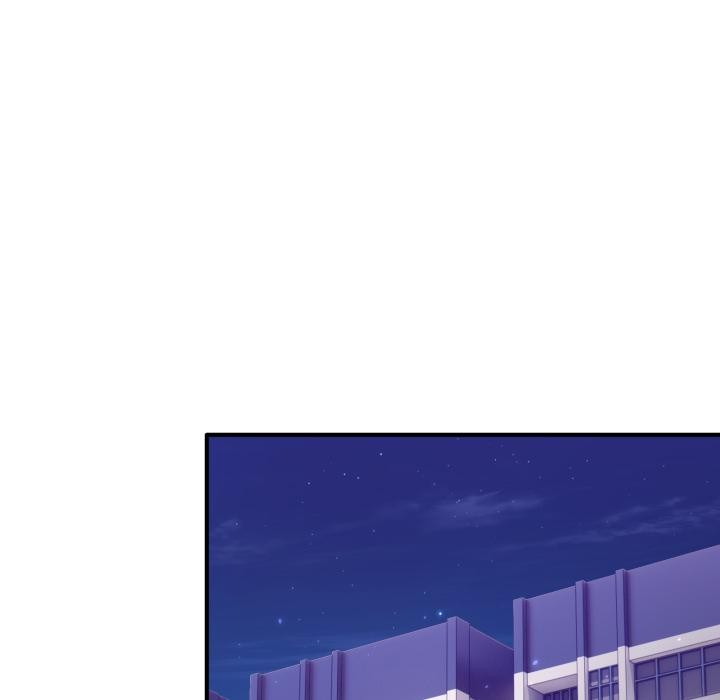 當狗不丟人第40話