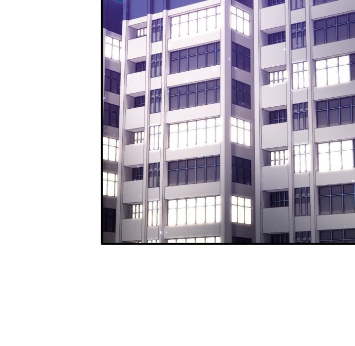 當狗不丟人第40話