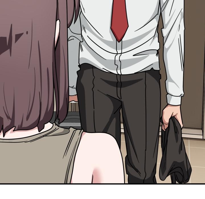 當狗不丟人第40話