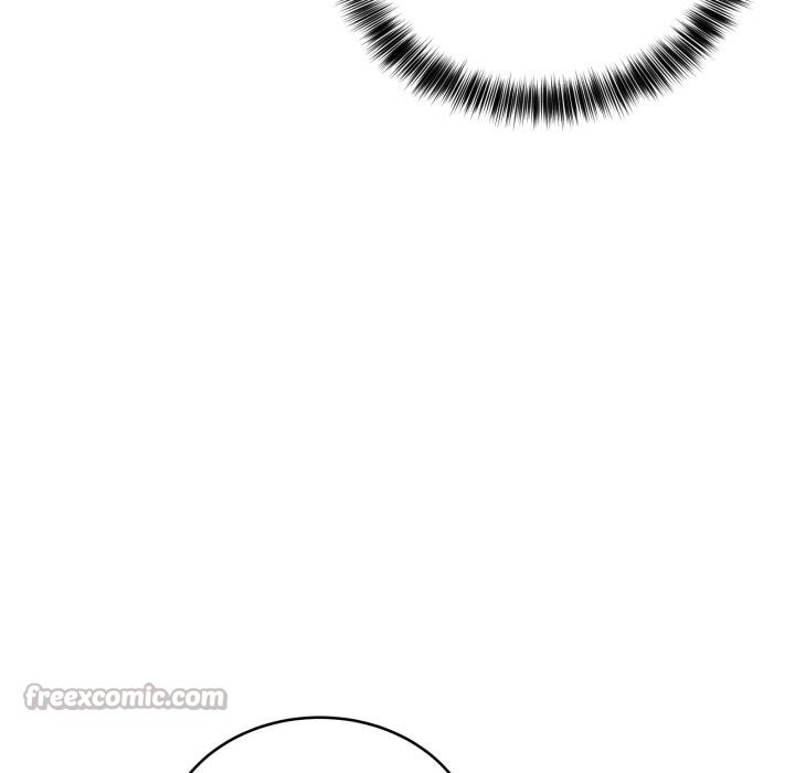 當狗不丟人第40話