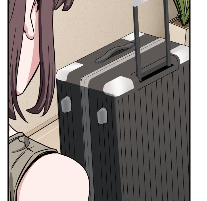 當狗不丟人第40話