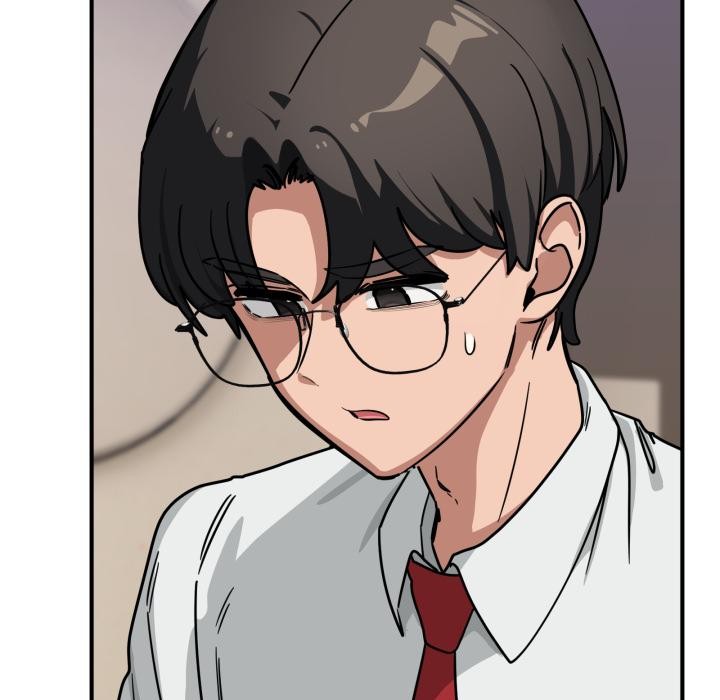 當狗不丟人第40話