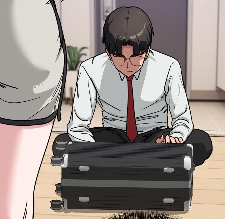 當狗不丟人第40話