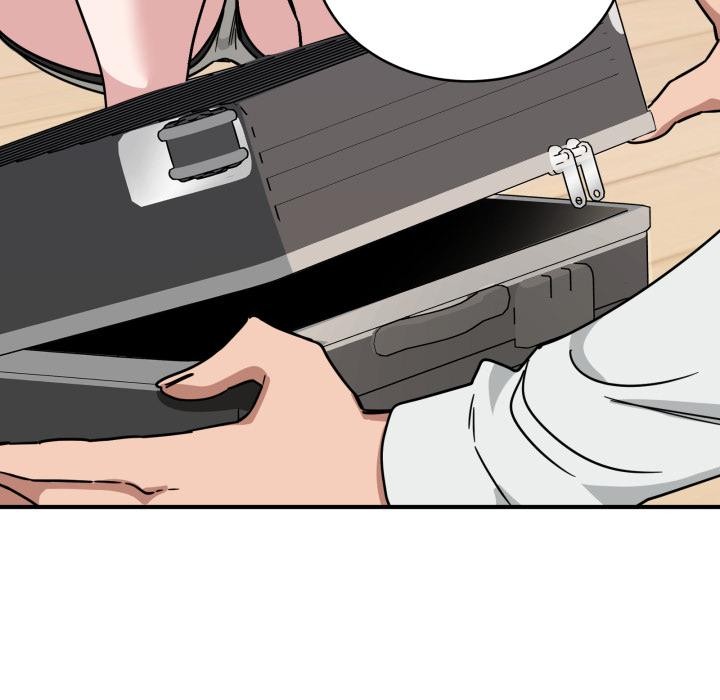 當狗不丟人第40話