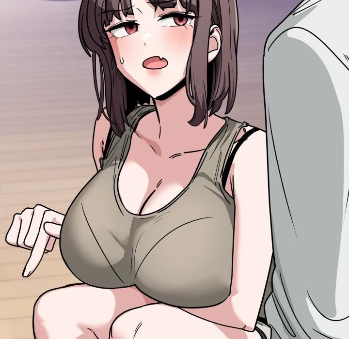 當狗不丟人第40話