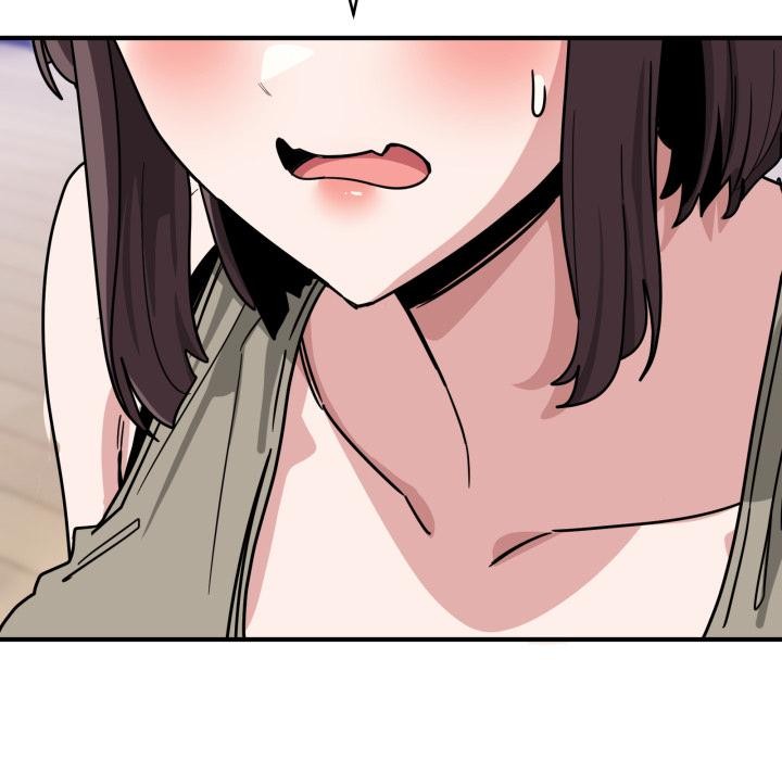 當狗不丟人第40話