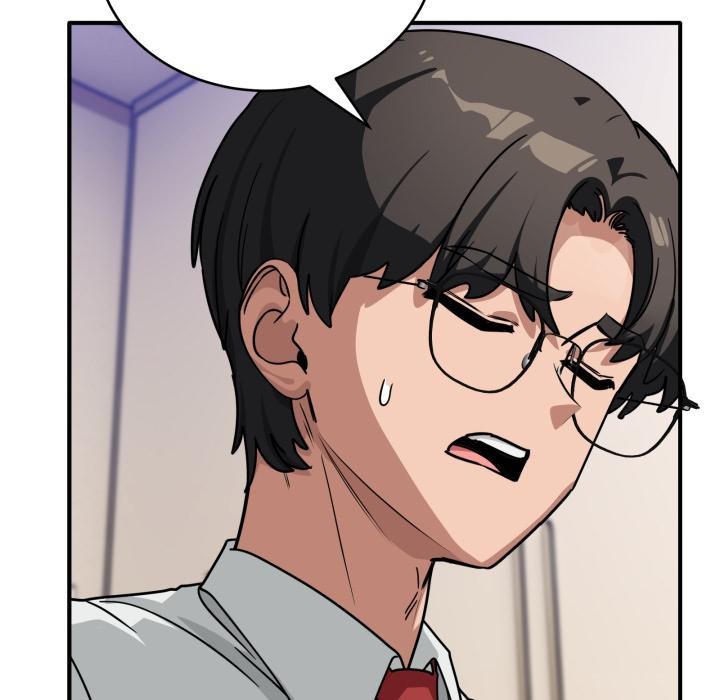 當狗不丟人第40話