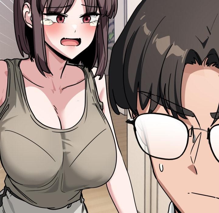 當狗不丟人第40話