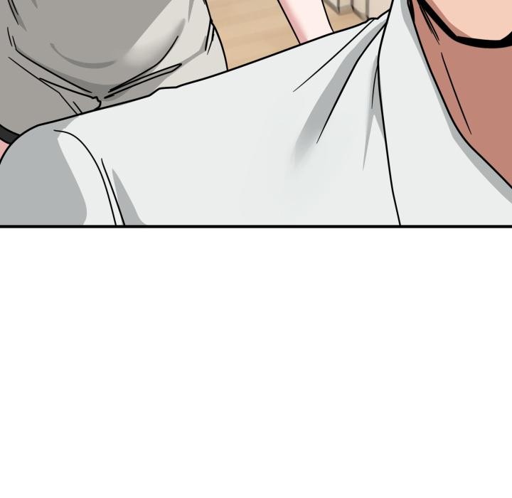 當狗不丟人第40話