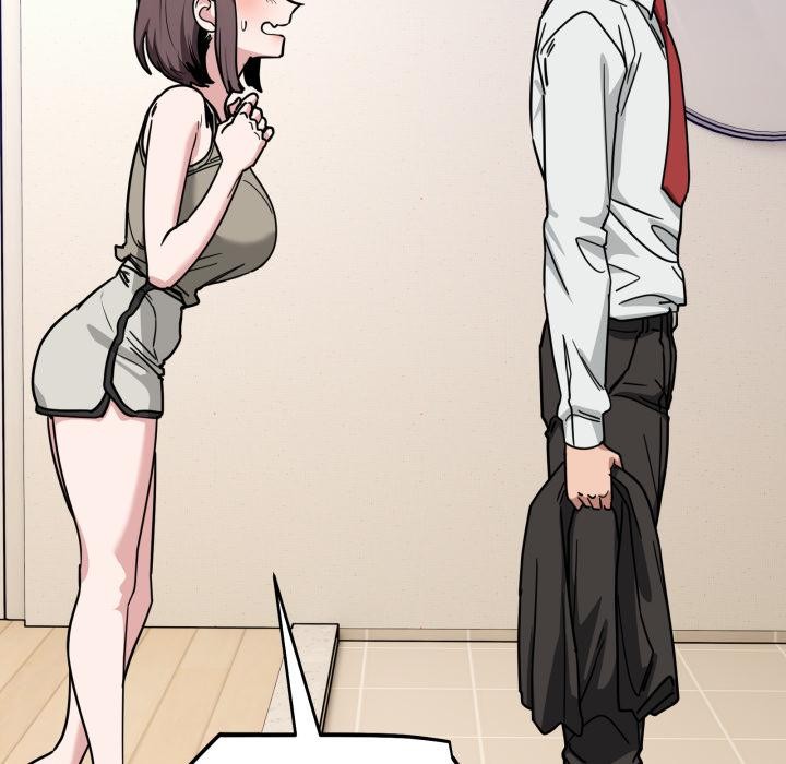 當狗不丟人第40話