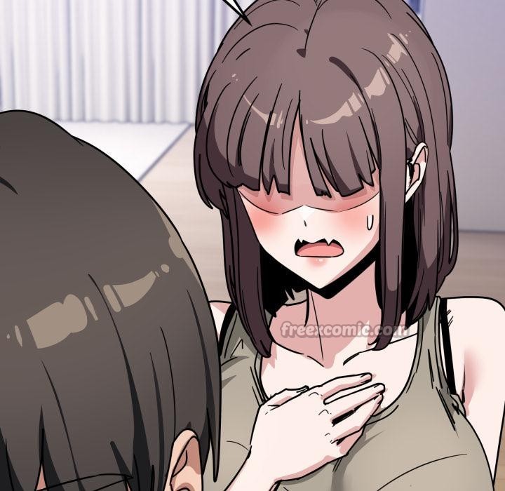 當狗不丟人第40話