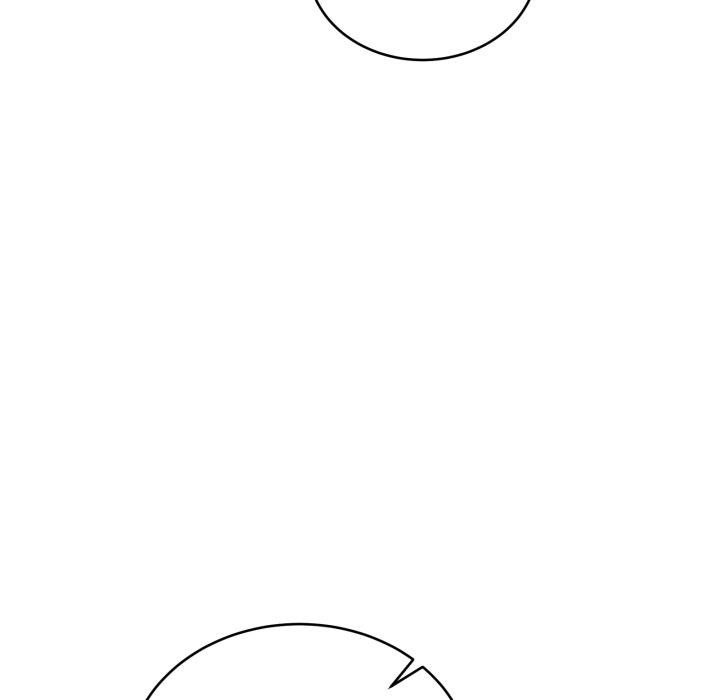 當狗不丟人第40話