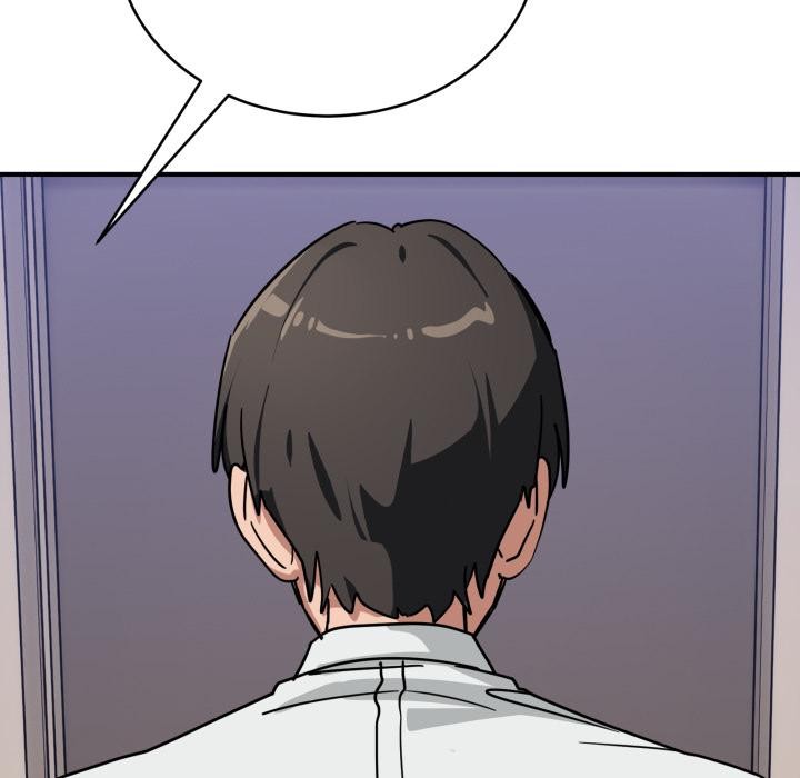 當狗不丟人第40話