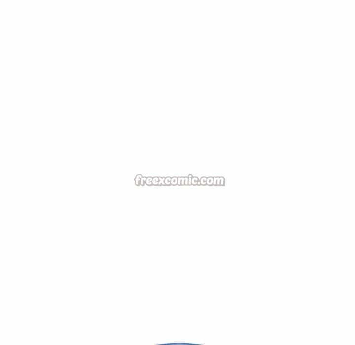 當狗不丟人第40話