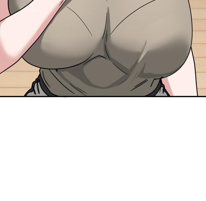 當狗不丟人第40話