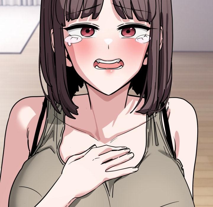 當狗不丟人第40話