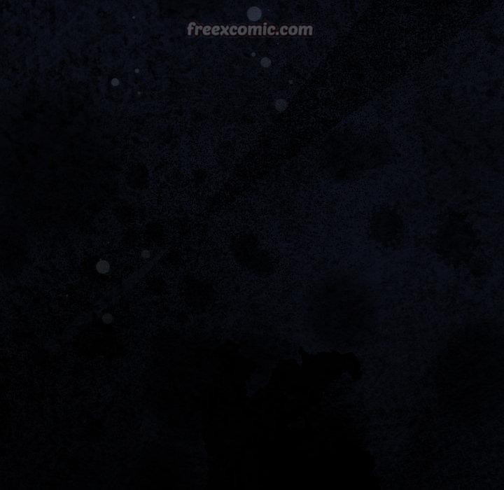 傻瓜病毒第54話