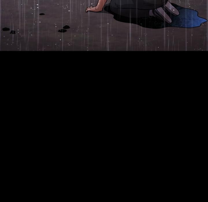 傻瓜病毒第54話