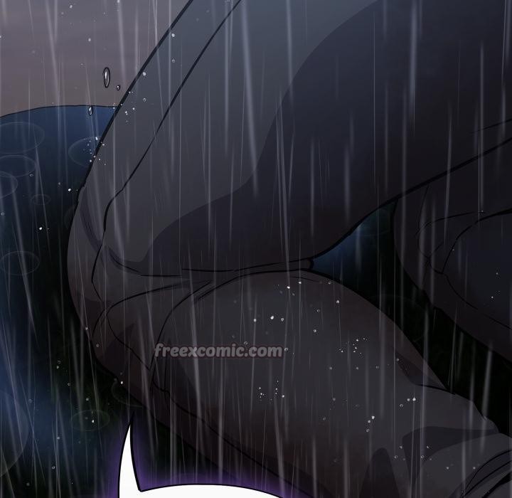 傻瓜病毒第54話