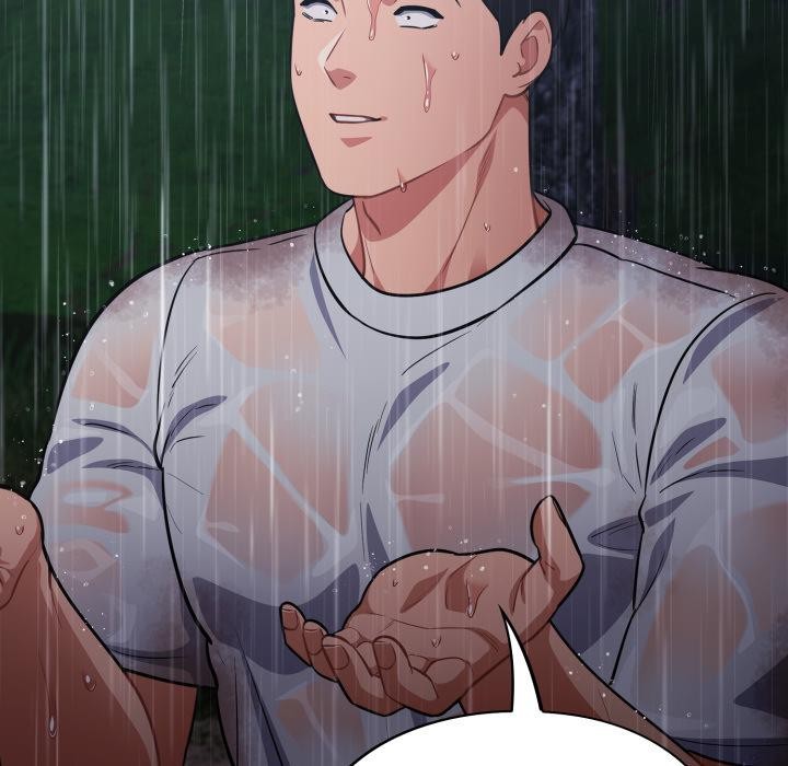 傻瓜病毒第54話