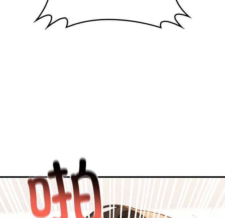 悖島審判第11話