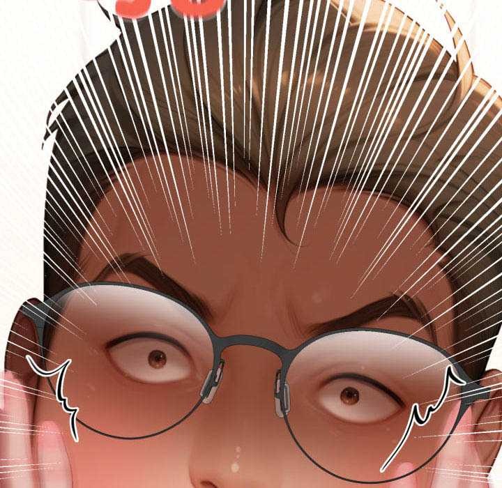 悖島審判第11話