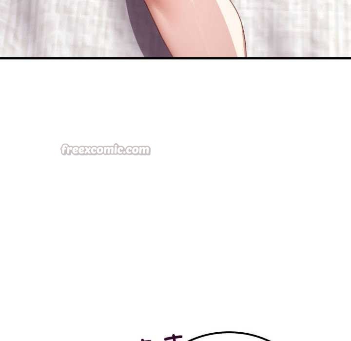 悖島審判第11話