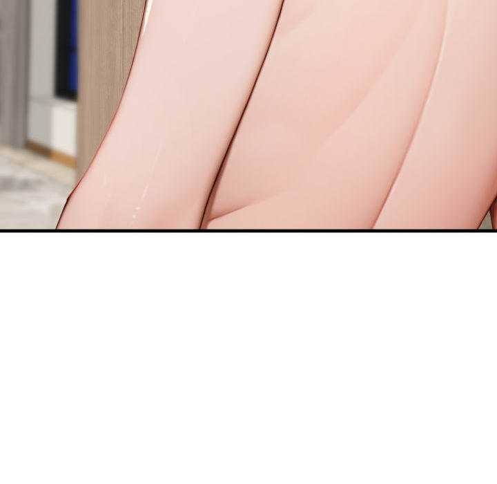 悖島審判第11話