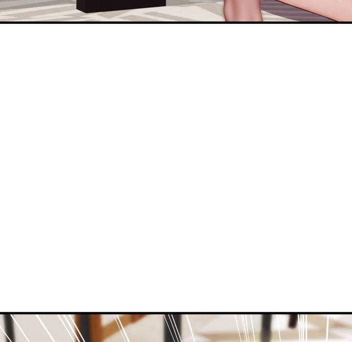 悖島審判第11話