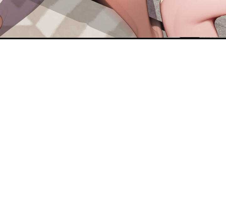 悖島審判第11話