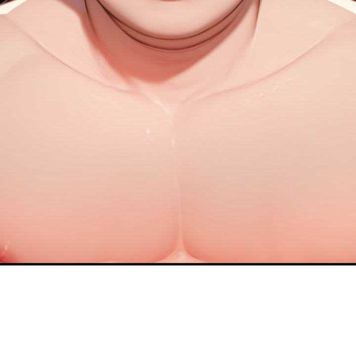 悖島審判第11話