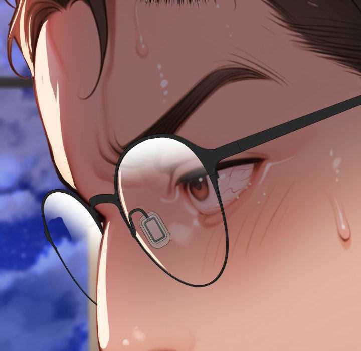 悖島審判第11話