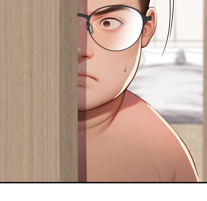 悖島審判第11話