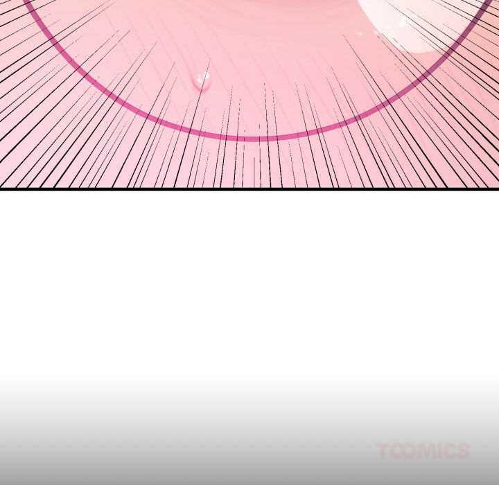 悖島審判第11話