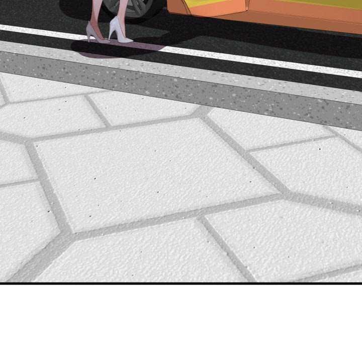 悖島審判第11話