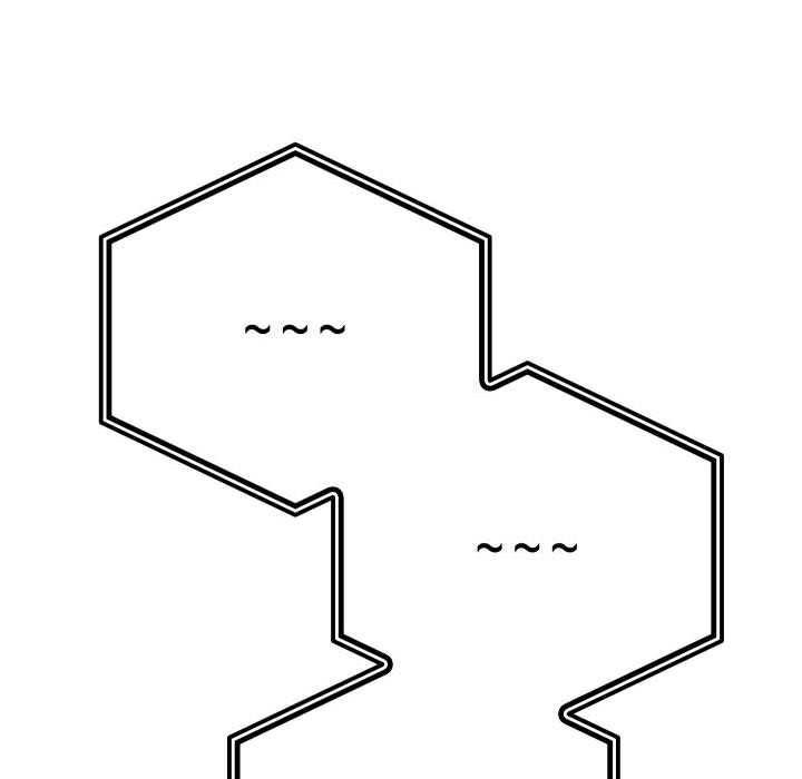 悖島審判第11話