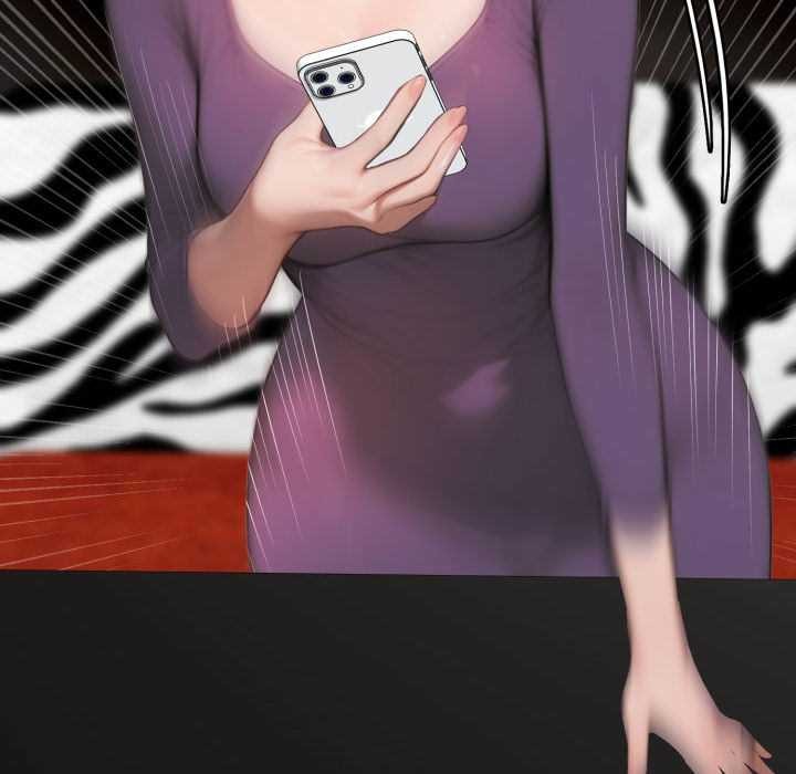 悖島審判第11話