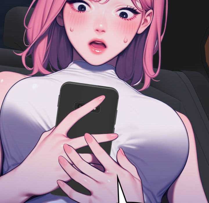 悖島審判第11話