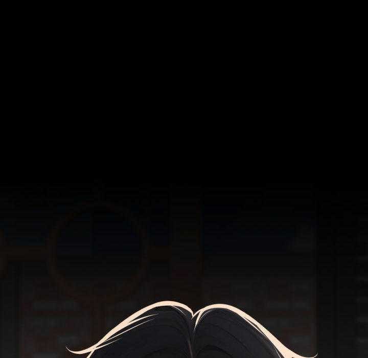 悖島審判第11話