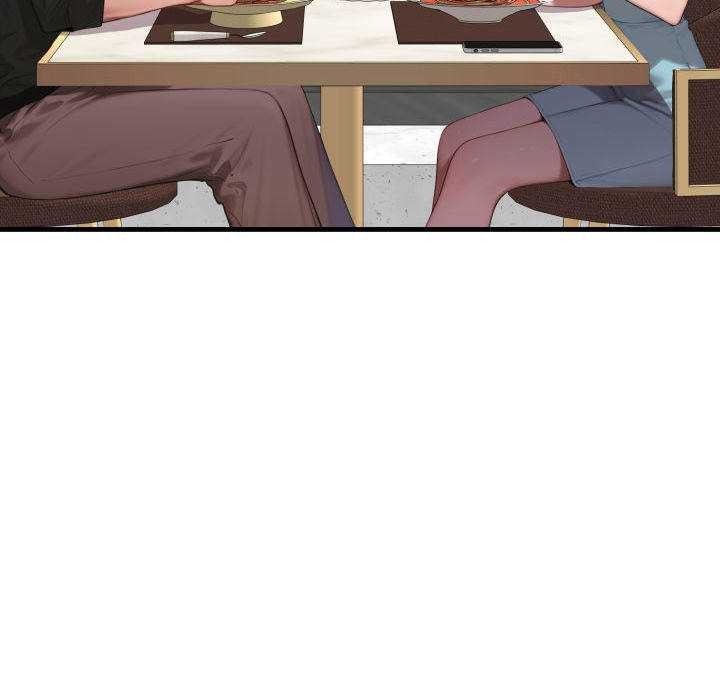 悖島審判第11話