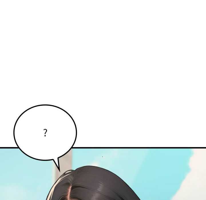 悖島審判第11話