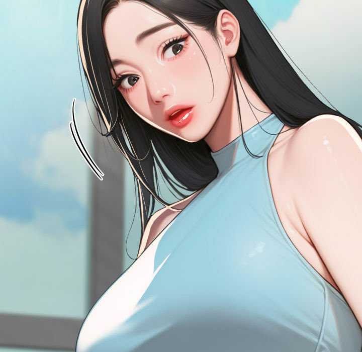 悖島審判第11話