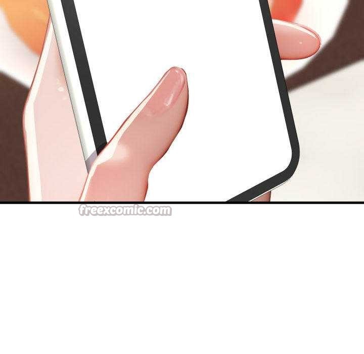 悖島審判第11話