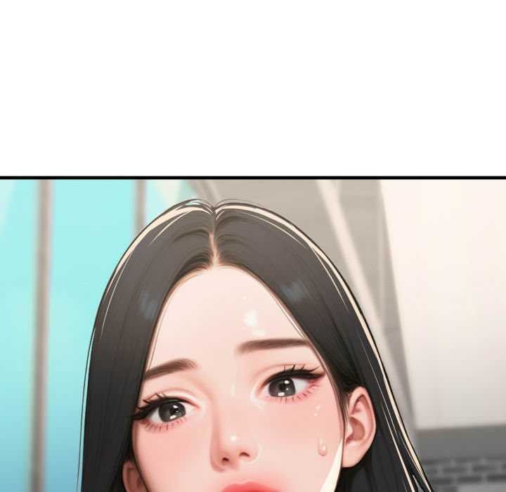 悖島審判第11話