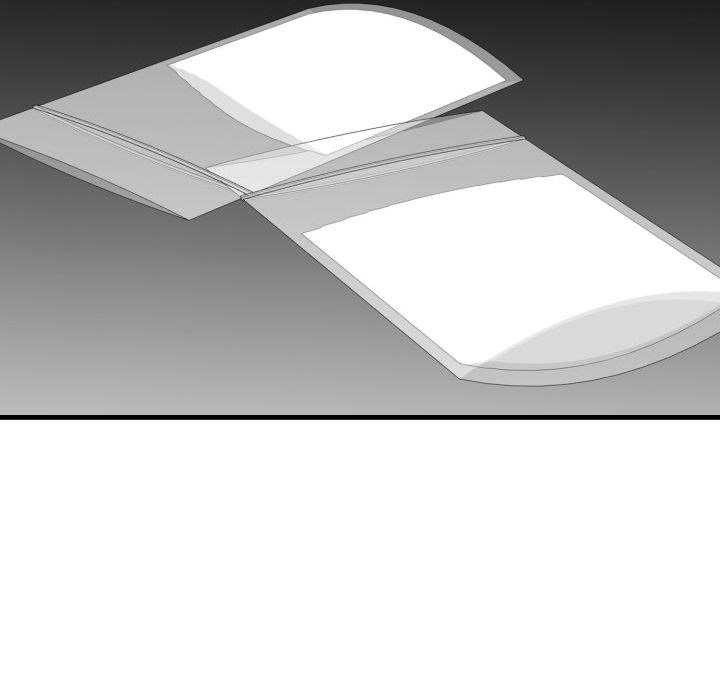 悖島審判第11話