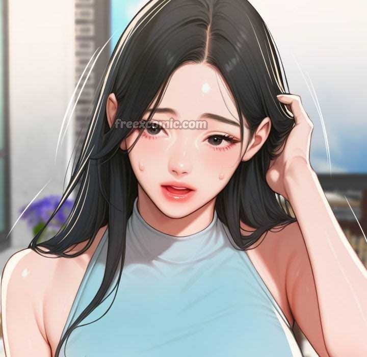 悖島審判第11話