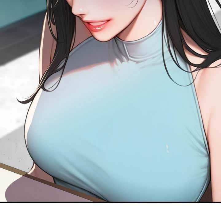 悖島審判第11話